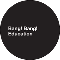 Bang Bang Education